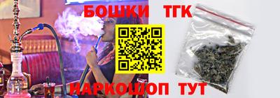 прущие грибы Свободный