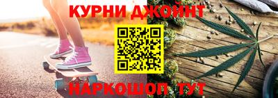 mdpv Севастополь