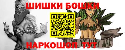 mdpv Севастополь