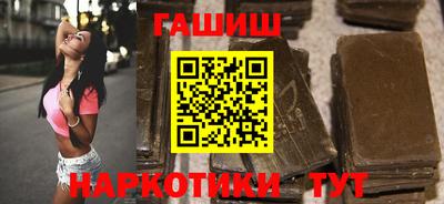 mdpv Севастополь